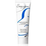 Embryolisse Moisturizers rozjasňující hydratační krém pro normální až suchou pleť With Orange Energising Vitamin Care 50 ml – Hledejceny.cz