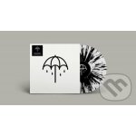 Bring Me the Horizon: That's the Spirit (Limited Clear And Black Splatter Vinyl, Anniversary Edition, Re-Issue) - Vinyl LP – Zboží Mobilmania