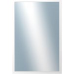 DANTIK FC 40x60 cm bílá 2186 – Hledejceny.cz