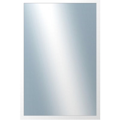 DANTIK FC 40x60 cm bílá 2186 – Hledejceny.cz