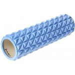 HMS FS205 – Hledejceny.cz