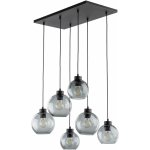 TK Lighting 2833 – Zboží Mobilmania