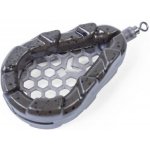 Korum Krmítko Bait Gripper Leads - 60 g – Hledejceny.cz