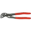 Kleště SIKO Knipex 8701180 HiTech instalatérské kleště Cobra