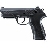 Umarex Airsoft Pistole Beretta PX4 Storm Metal Slide ASG manuální – Zboží Dáma