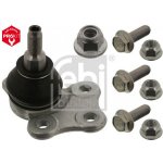 FEBI BILSTEIN Podpora-/ Kloub FEBI 40808 (FB 40808) – Zboží Mobilmania