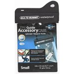Sea To Summit TPU Accessory Case S – Hledejceny.cz