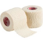 Mueller Tear-Light Tape bílá 7,6 cm x 6,8m – Zboží Dáma