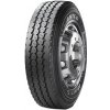 Nákladní pneumatika ANTEO MovS 315/80 R22,5 156/150K