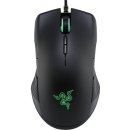 Razer Lancehead Tournament Edition RZ01-02130100-R3G1