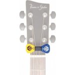 Fire&Stone 525962 Pick Holder Set of 5 pcs – Zboží Dáma