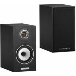 Triangle Esprit Titus EZ – Sleviste.cz