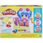 Play Doh Kadeřnický salon – Zboží Mobilmania