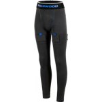 SHER-WOOD Hat Trick Compression Jill Pant jr – Hledejceny.cz