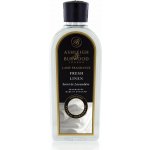 Ashleigh & Burwood, Fresh Linen - vůně do katalytické lampy 1000ml – Hledejceny.cz