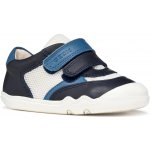 Geox Steppieup Navy/Avio – Sleviste.cz