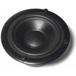 Tonsil GDN 11/35/8 8 ohm – Sleviste.cz