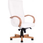 Peška Aurelia PD – Zboží Mobilmania