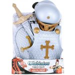 Rappa Sada rytířská – Hledejceny.cz