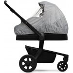 Joolz HUB – Zboží Dáma