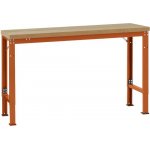 Manuflex TP6034.2001 – Hledejceny.cz