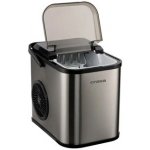 Rohnson R600a – Hledejceny.cz