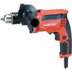 Makita M8103 – Hledejceny.cz