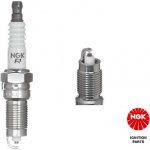 Zapalovací svíčka NGK 7060 – Hledejceny.cz