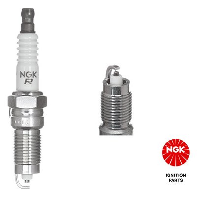 Zapalovací svíčka NGK 7060 – Hledejceny.cz
