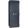 Trezor Chubbsafes ProGuard G3-465-KL-PL