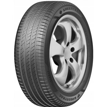 Greentrac Journey-X 155/70 R13 79T