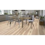 Kährs Sand Jasan Sandvig 151L87AK0VKW220 2,54 m² – Hledejceny.cz