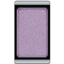 Artdeco Eye Shadow Pearl 90 pearly antique purple 0,8 g