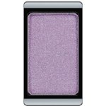 Artdeco Eye Shadow Pearl 90 pearly antique purple 0,8 g – Zbozi.Blesk.cz