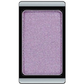 Artdeco Eye Shadow Pearl 90 pearly antique purple 0,8 g