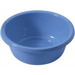 Tontarelli Lavor mísa 20 cm korál.červená – Zboží Mobilmania