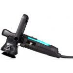 Auto Finesse MPX Dual Action Polisher EU Plug – HobbyKompas.cz