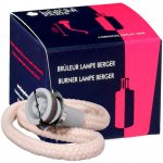 Maison Berger náhradní kahan 47 cm – Zboží Dáma