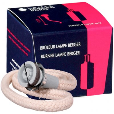 Maison Berger náhradní kahan 47 cm – Zboží Dáma