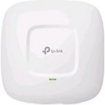 TP-Link EAP245 – Hledejceny.cz