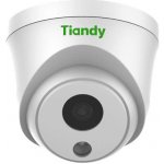 Tiandy TC-NCL222N – Hledejceny.cz