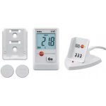 Testo 174T v sadě – Zboží Mobilmania