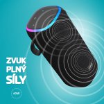 LAMAX StarCube1 – Zboží Mobilmania