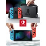 Nintendo Switch – Hledejceny.cz