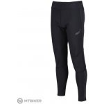 Inov 8 Winter Tight black běžecké kalhoty černá – Zboží Mobilmania