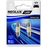 Žárovka, nástupní světlo NEOLUX NF6431CW-02B – Hledejceny.cz
