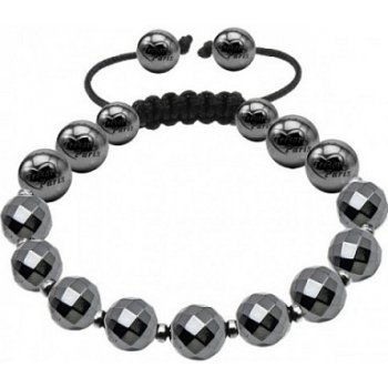 Tresor Paris náramek 018024