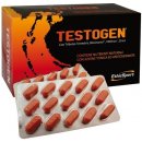 EthicSport TESTOGEN 60 tablet