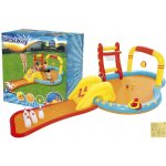 Bestway 53068 Lil Champ 435 x 213 x 117 cm – Zboží Dáma