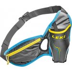 LEKI Drinkbelt 363440056 – Sleviste.cz